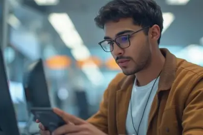 Les talents marocains préfèrent-ils s’expatrier ou rester ?