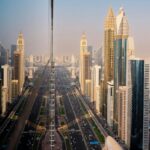 Les tendances tech à surveiller dans le monde arabe