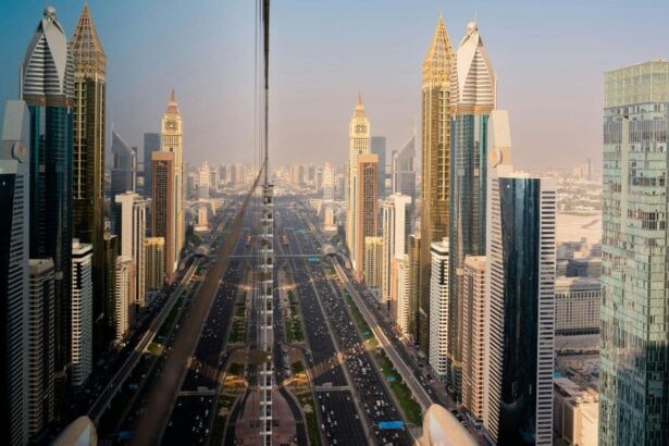 Les tendances tech à surveiller dans le monde arabe