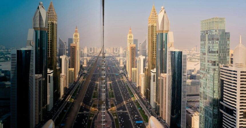 Les tendances tech à surveiller dans le monde arabe