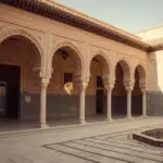 Les universités marocaines peuvent-elles soutenir une ambition technologique globale ?