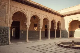 Les universités marocaines peuvent-elles soutenir une ambition technologique globale ?