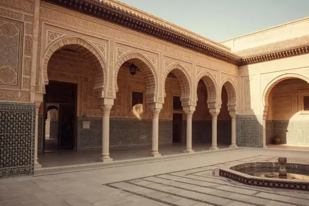 Les universités marocaines peuvent-elles soutenir une ambition technologique globale ?