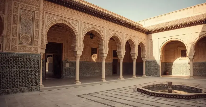 Les universités marocaines peuvent-elles soutenir une ambition technologique globale ?