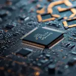 L’évolution des puces mobiles au Maroc