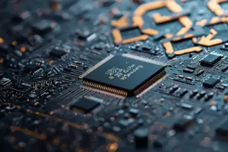 L’évolution des puces mobiles au Maroc