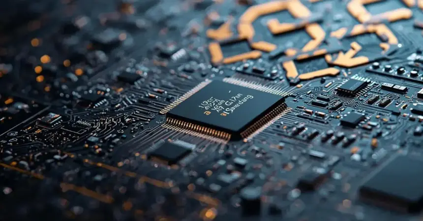 L’évolution des puces mobiles au Maroc