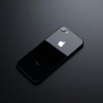 L'iPhone fait son retour en Chine !