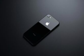 L'iPhone fait son retour en Chine !