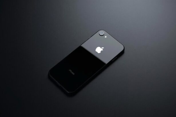 L'iPhone fait son retour en Chine !