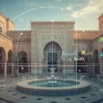 L’impact du digital sur le marché immobilier marocain