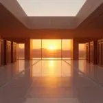 L’impact énergétique des serveurs IA au Maroc