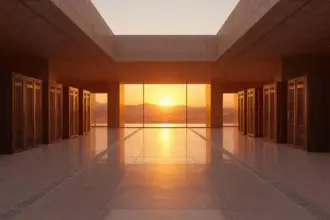 L’impact énergétique des serveurs IA au Maroc