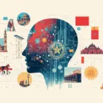 L’intelligence artificielle, nouvelle équation du travail au Maroc