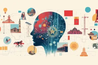 L’intelligence artificielle, nouvelle équation du travail au Maroc