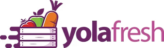YoLa Fresh