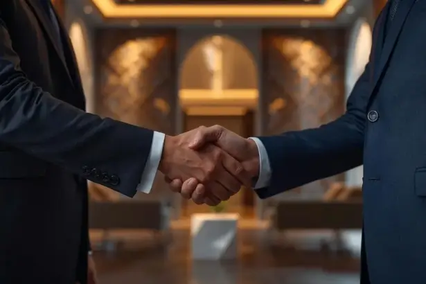 Loi de finances 2026 au Maroc : transactions immobilières