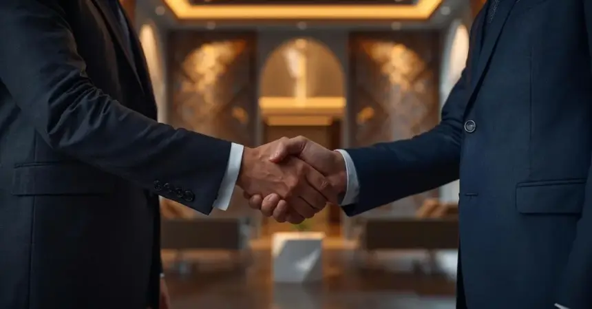 Loi de finances 2026 au Maroc : transactions immobilières