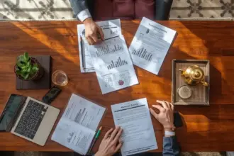 MRE : Comment investir au Maroc sans quitter son poste en Europe ?