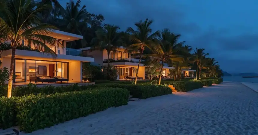 Marchica : Comment Nador devient la nouvelle destination luxe