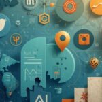 Marketing digital pour PME marocaines