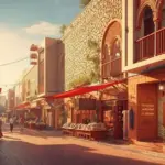 Maroc : 10 tendances digitales à surveiller