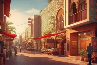 Maroc : 10 tendances digitales à surveiller