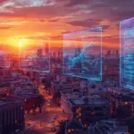 Maroc : 5 secteurs tech qui explosent en 2026