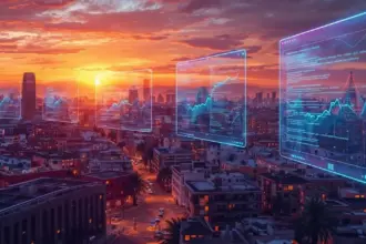 Maroc : 5 secteurs tech qui explosent en 2026