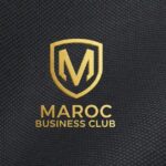 Maroc Business Club - Le réseau exclusif des MRE