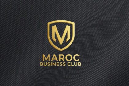 Maroc Business Club - Le réseau exclusif des MRE