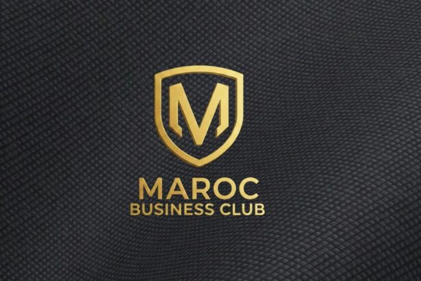 Maroc Business Club - Le réseau exclusif des MRE
