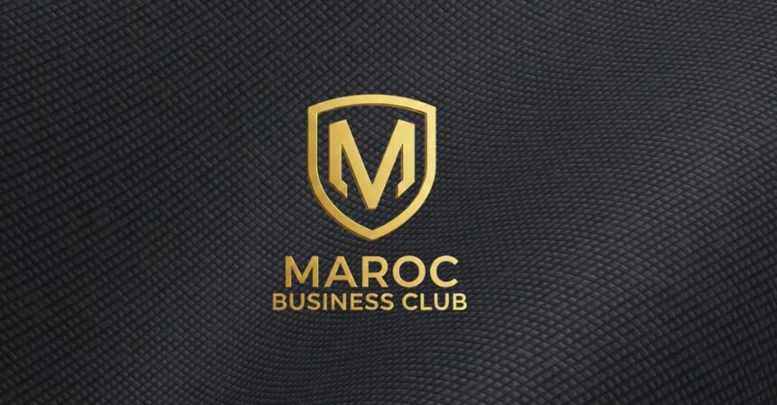 Maroc Business Club - Le réseau exclusif des MRE