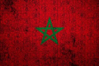 Maroc IA 2030, l’ambition africaine qui vise l’excellence mondiale