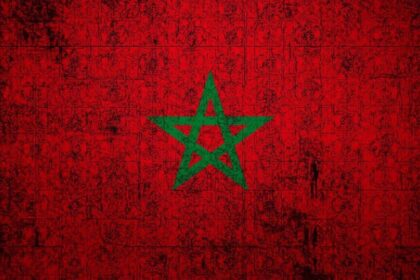 Maroc IA 2030, l’ambition africaine qui vise l’excellence mondiale