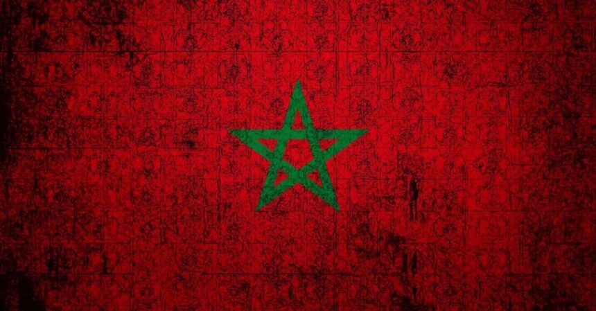 Maroc IA 2030, l’ambition africaine qui vise l’excellence mondiale