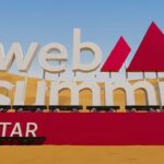 Maroc-Qatar : partenariat numérique & IA au Web Summit 2026