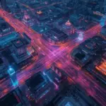 Maroc : Washington et Pékin courtisent-ils discrètement Rabat sur la tech ?