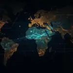 Maroc : anticiper les chocs géopolitiques technologiques