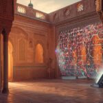 Maroc : attirer les capitaux tech en période d’instabilité mondiale