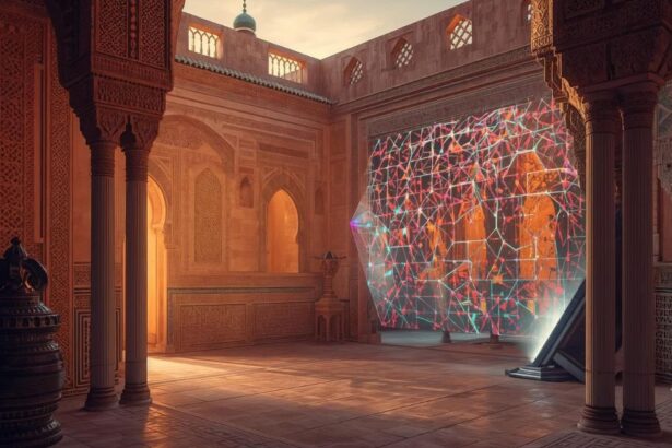 Maroc : attirer les capitaux tech en période d’instabilité mondiale