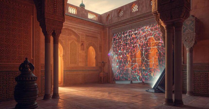 Maroc : attirer les capitaux tech en période d’instabilité mondiale