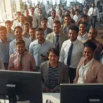 Maroc : comment attirer des talents tech internationaux