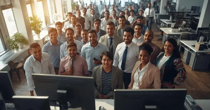 Maroc : comment attirer des talents tech internationaux