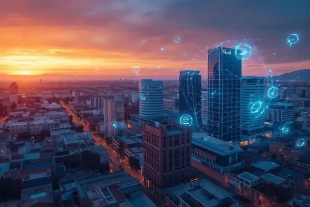 Maroc : convergence entre fintech et stratégie bancaire nationale