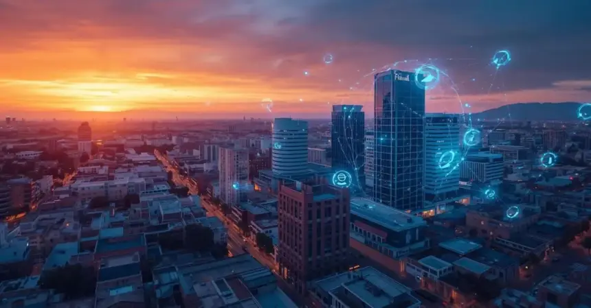 Maroc : convergence entre fintech et stratégie bancaire nationale