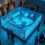 Maroc : coopération militaire et cybersécurité internationale