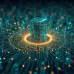 Maroc : cybersécurité comme pilier de compétitivité