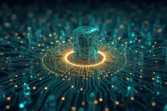 Maroc : cybersécurité comme pilier de compétitivité