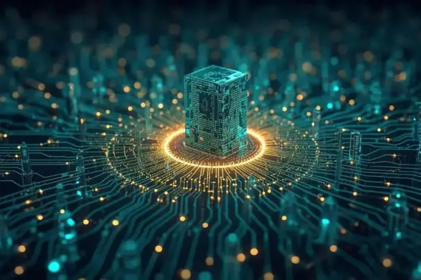 Maroc : cybersécurité comme pilier de compétitivité